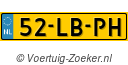 52LBPH