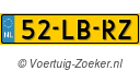 52LBRZ
