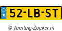52LBST
