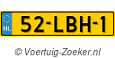 52LBH1
