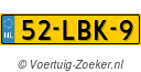 52LBK9