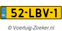 52-LBV-1