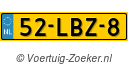 52LBZ8