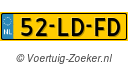 52LDFD