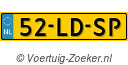 52LDSP