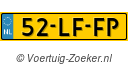 52LFFP
