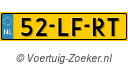52LFRT