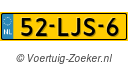 52LJS6