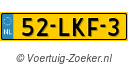 52LKF3