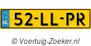 52LLPR