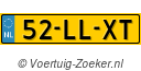 52LLXT
