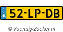 52LPDB
