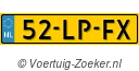52LPFX
