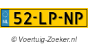 52LPNP