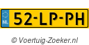 52LPPH
