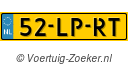 52LPRT