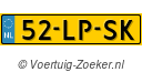 52LPSK