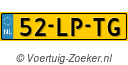52LPTG