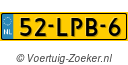 52LPB6