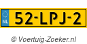 52LPJ2