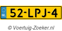 52LPJ4