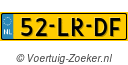 52LRDF