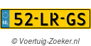 52LRGS