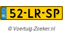 52LRSP