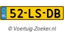 52LSDB