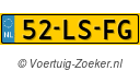 52LSFG