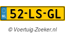 52LSGL