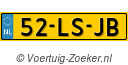 52LSJB