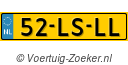 52LSLL