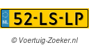 52LSLP
