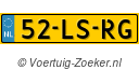 52LSRG