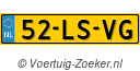 52LSVG