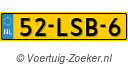 52LSB6