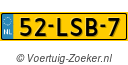 52LSB7
