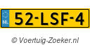 52LSF4