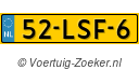 52LSF6