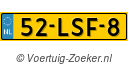 52LSF8