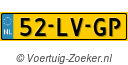 52LVGP