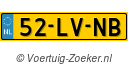 52LVNB