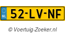 52LVNF