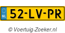 52LVPR