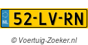 52LVRN