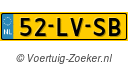52LVSB