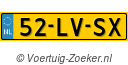 52LVSX