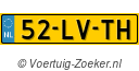 52LVTH