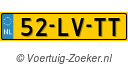 52LVTT